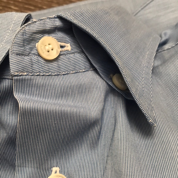 Brioni - Picture 16 of 16